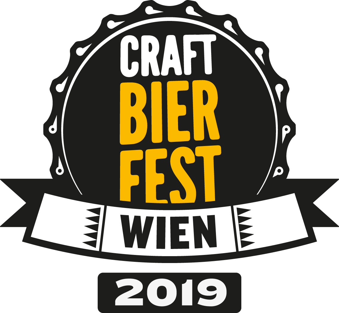 Craft Bier Fest Wien 2019